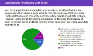 Every developer rushes to ignore the data protection3