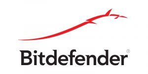 bitdefender-logo-red