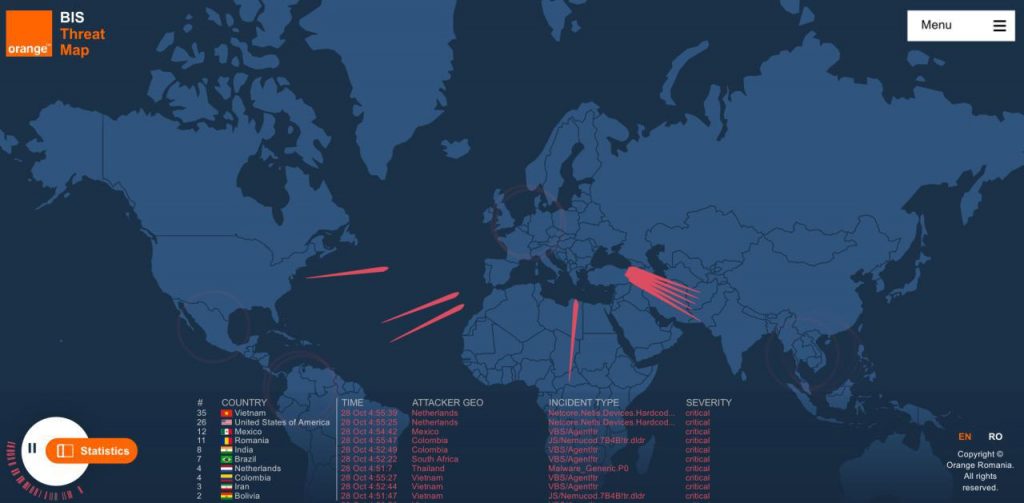 orange-bis-threat-map