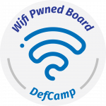 contest-logo-wifi-pwned-board4x