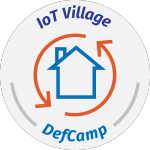 IoT Village