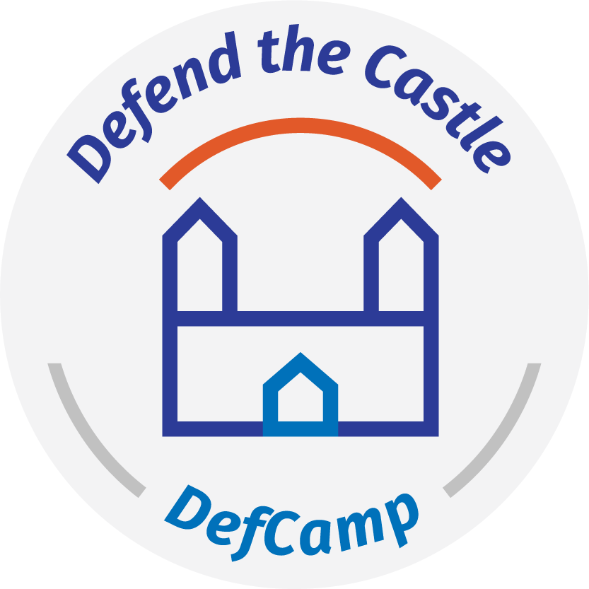 defend your castle mn