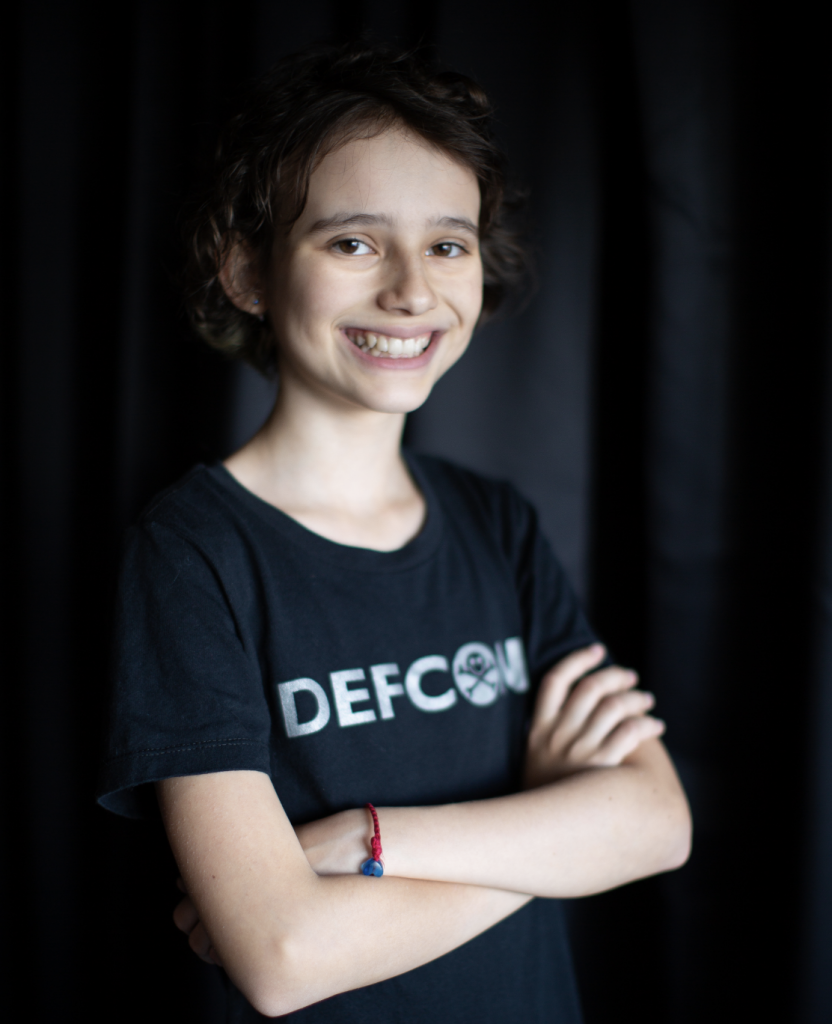 defcon schedule 2019 defcon schedule 2019