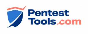 pentest tools defcamp