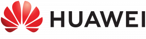 huawei defcamp 2022