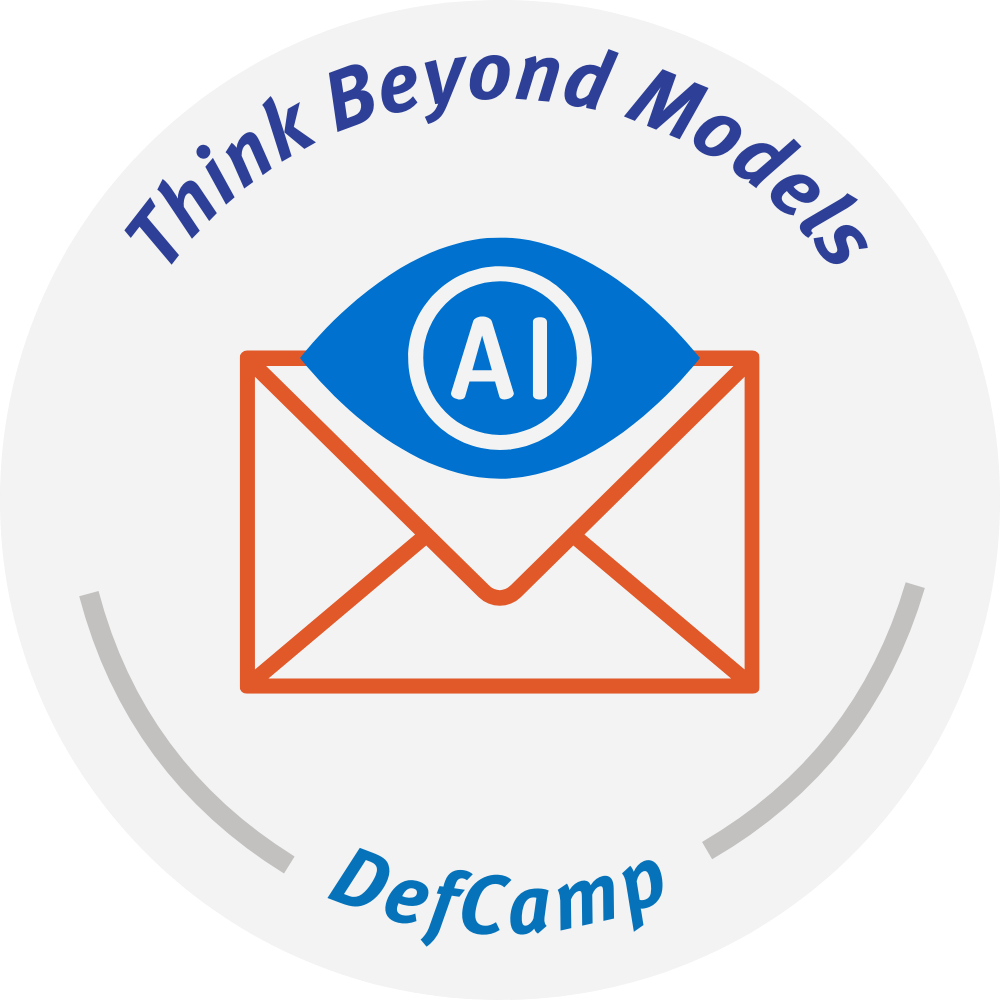 Think Beyond Models